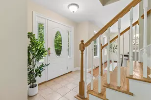 22 Thornbury Way, Windham, ME 04062 - Photo 7