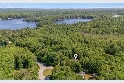 22 Thornbury Way, Windham, ME 04062 - Photo 5