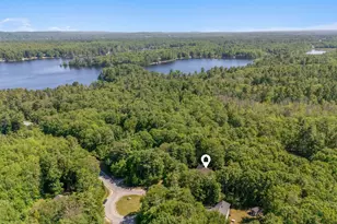 22 Thornbury Way, Windham, ME 04062 - Photo 5