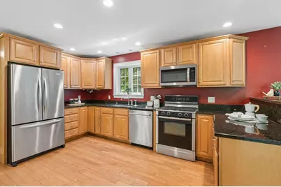 22 Thornbury Way, Windham, ME 04062 - Photo 15