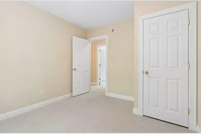 22 Thornbury Way, Windham, ME 04062 - Photo 25