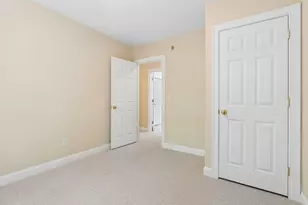 22 Thornbury Way, Windham, ME 04062 - Photo 25