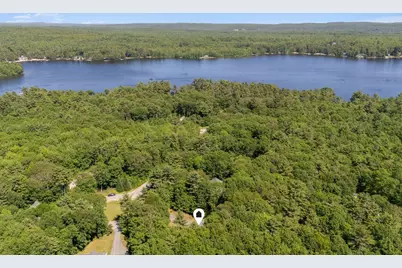 22 Thornbury Way, Windham, ME 04062 - Photo 27