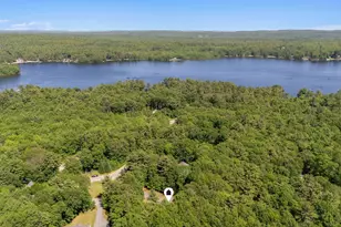 22 Thornbury Way, Windham, ME 04062 - Photo 27