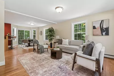 22 Thornbury Way, Windham, ME 04062 - Photo 11