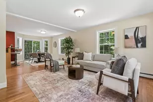 22 Thornbury Way, Windham, ME 04062 - Photo 11