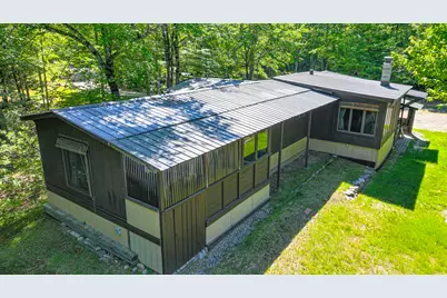62 Tenney Hill Road, Casco, ME 04015 - Photo 33