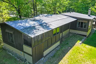 62 Tenney Hill Rd, Casco, ME 04015 - Photo 33
