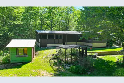 62 Tenney Hill Road, Casco, ME 04015 - Photo 31