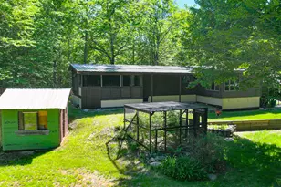 62 Tenney Hill Rd, Casco, ME 04015 - Photo 31