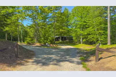62 Tenney Hill Road, Casco, ME 04015 - Photo 41