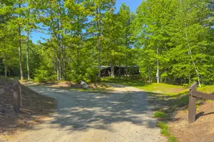 62 Tenney Hill Rd, Casco, ME 04015 - Photo 41