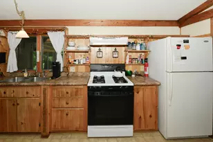 62 Tenney Hill Rd, Casco, ME 04015 - Photo 7