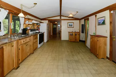 62 Tenney Hill Road, Casco, ME 04015 - Photo 9