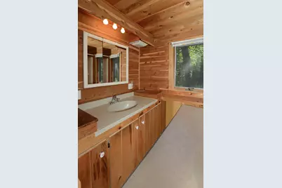 62 Tenney Hill Road, Casco, ME 04015 - Photo 21