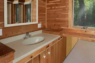 62 Tenney Hill Rd, Casco, ME 04015 - Photo 21