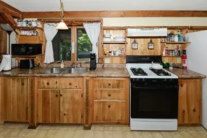 62 Tenney Hill Road, Casco, ME 04015 - Photo 5