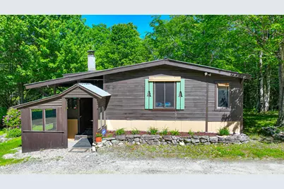 62 Tenney Hill Road, Casco, ME 04015 - Photo 37