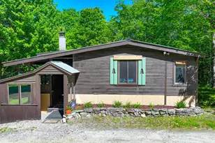 62 Tenney Hill Rd, Casco, ME 04015 - Photo 37