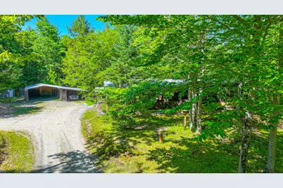 62 Tenney Hill Road, Casco, ME 04015 - Photo 23