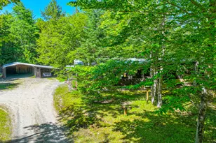 62 Tenney Hill Rd, Casco, ME 04015 - Photo 23