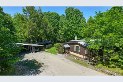 62 Tenney Hill Road, Casco, ME 04015 - Photo 3