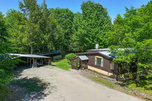 62 Tenney Hill Rd, Casco, ME 04015 - Photo 3