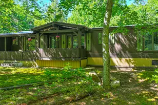 62 Tenney Hill Rd, Casco, ME 04015 - Photo 1