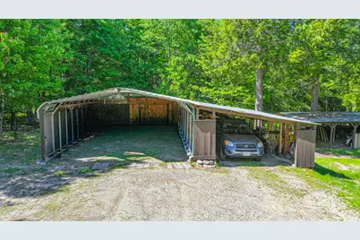 62 Tenney Hill Road, Casco, ME 04015 - Photo 27