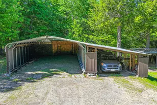 62 Tenney Hill Rd, Casco, ME 04015 - Photo 27
