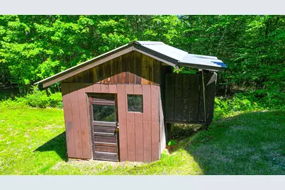62 Tenney Hill Road, Casco, ME 04015 - Photo 29