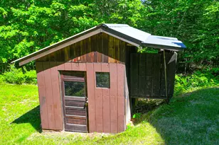 62 Tenney Hill Rd, Casco, ME 04015 - Photo 29
