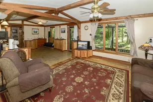 62 Tenney Hill Rd, Casco, ME 04015 - Photo 17
