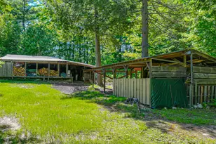 62 Tenney Hill Rd, Casco, ME 04015 - Photo 35