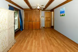 62 Tenney Hill Rd, Casco, ME 04015 - Photo 25