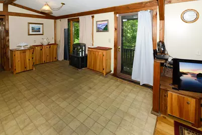 62 Tenney Hill Road, Casco, ME 04015 - Photo 13