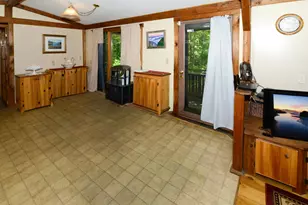 62 Tenney Hill Rd, Casco, ME 04015 - Photo 13
