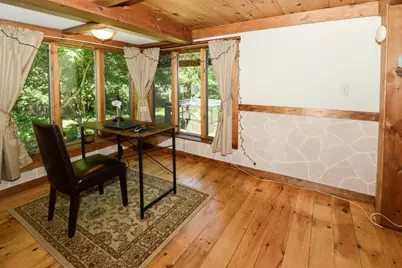 62 Tenney Hill Road, Casco, ME 04015 - Photo 11