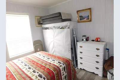 142 Birch Lane, Lowell, ME 04493 - Photo 55