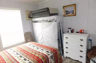 142 Birch Ln, Lowell, ME 04493 - Photo 55