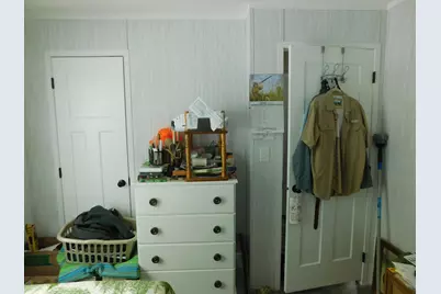 142 Birch Lane, Lowell, ME 04493 - Photo 49