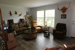 142 Birch Ln, Lowell, ME 04493 - Photo 29