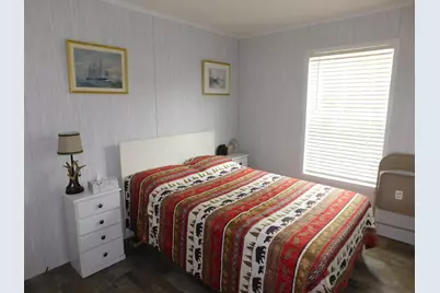 142 Birch Lane, Lowell, ME 04493 - Photo 51