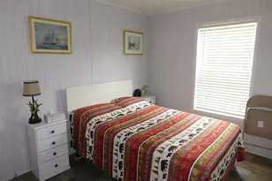 142 Birch Ln, Lowell, ME 04493 - Photo 51