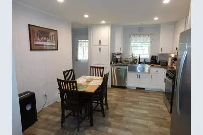 142 Birch Lane, Lowell, ME 04493 - Photo 19