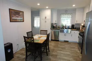 142 Birch Ln, Lowell, ME 04493 - Photo 19