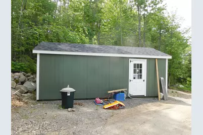 142 Birch Lane, Lowell, ME 04493 - Photo 11