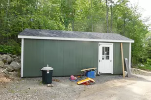 142 Birch Ln, Lowell, ME 04493 - Photo 11