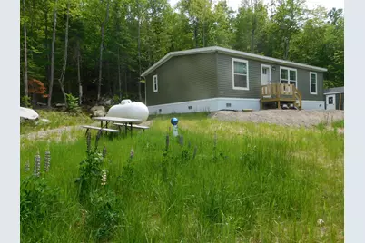142 Birch Lane, Lowell, ME 04493 - Photo 5