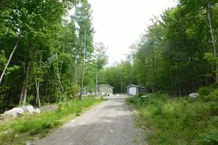 142 Birch Ln, Lowell, ME 04493 - Photo 13